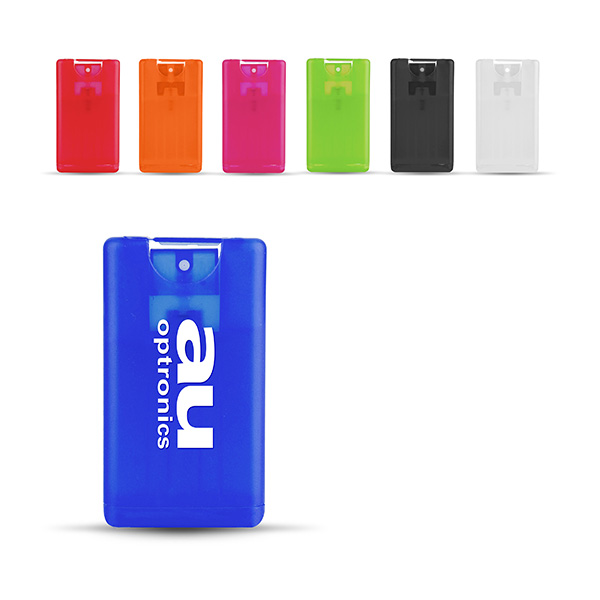 JS-01011 | 0.47oz/14ml