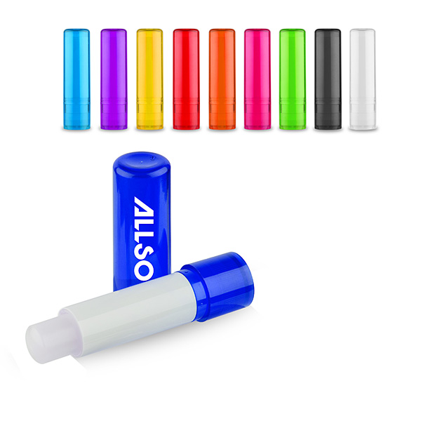 JS-02002 | 4.3g
