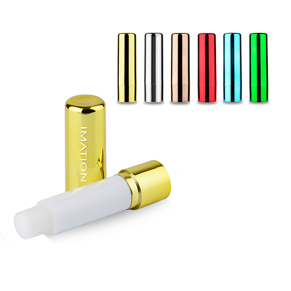 JS-02002A | 4.3g