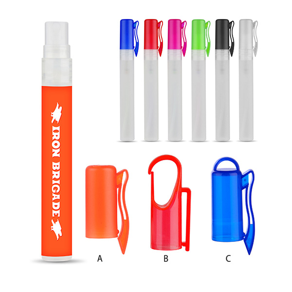 JS-01001 | 0.3oz/9ml