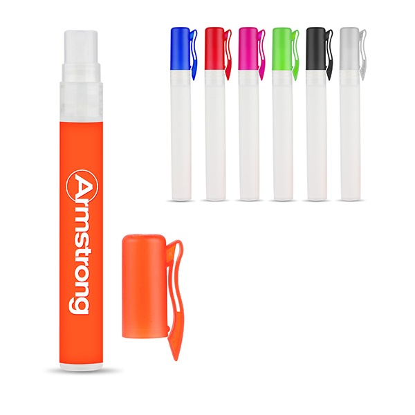 JS-03001 | 0.3oz/9ml