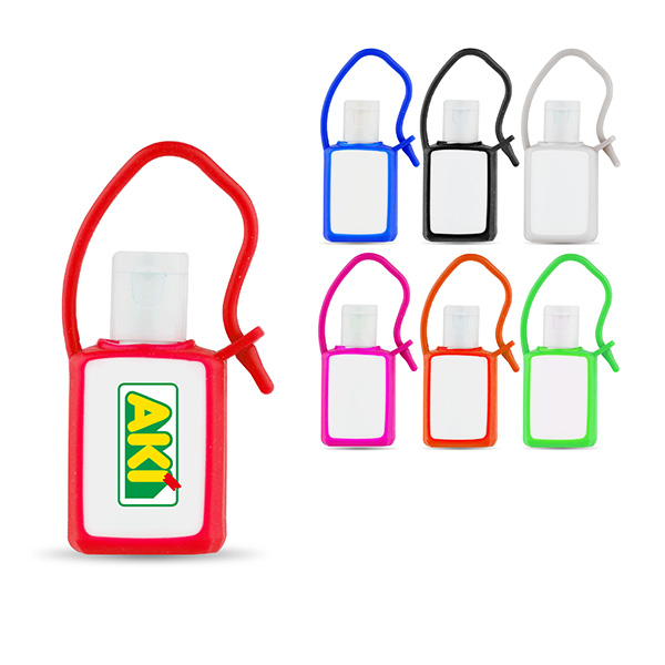 JS-03006A | 0.6oz/18ml