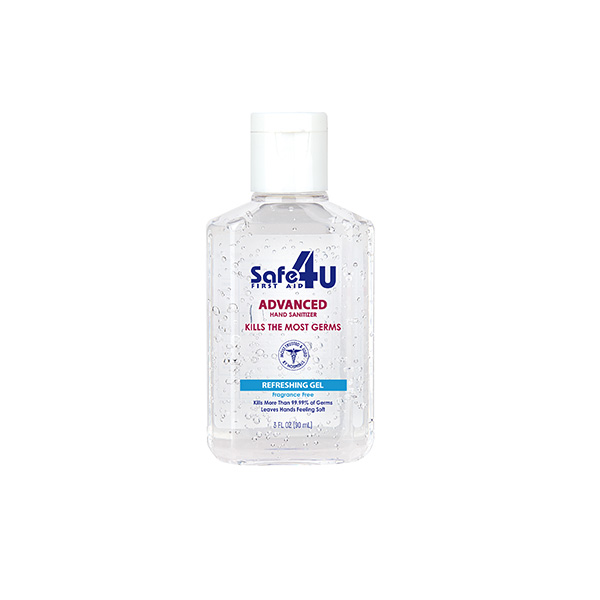 RT-03005 | 3.0oz/90ml