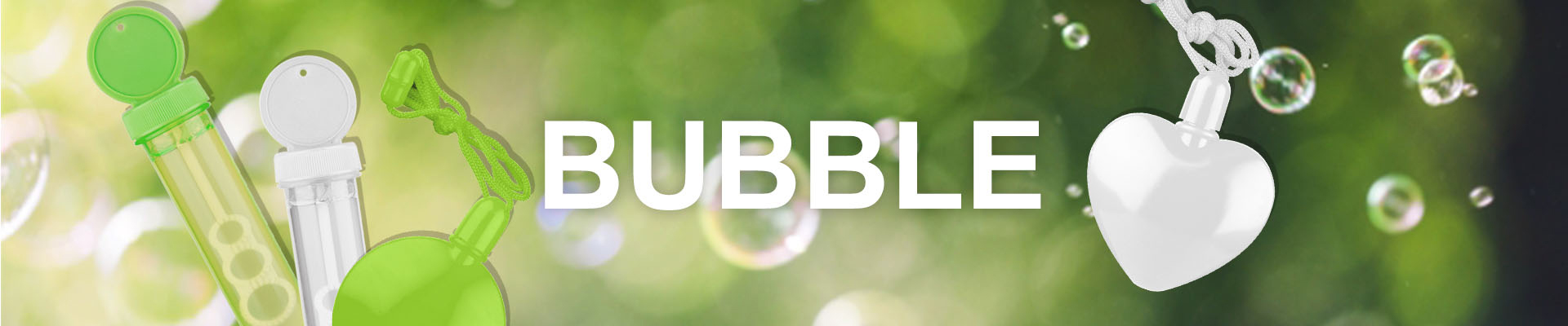 Bubble