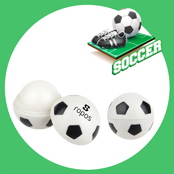 JS-02025 | 13.5g