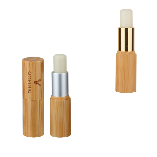 JS-02013 | 4.3g