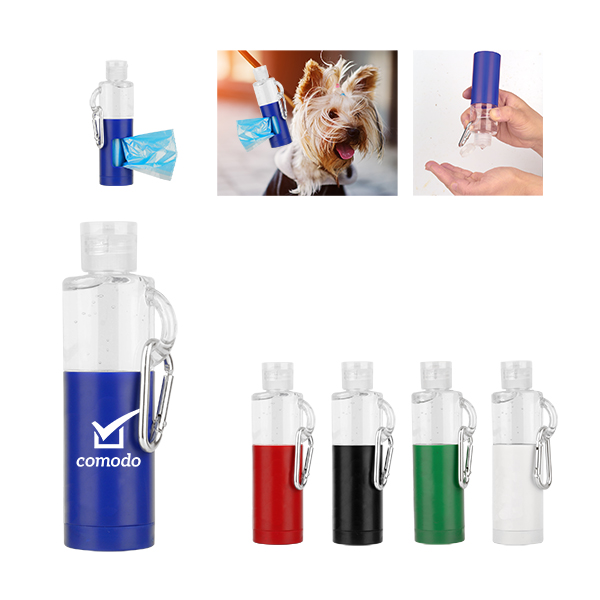 JS-01058 | 1.0oz/30ml