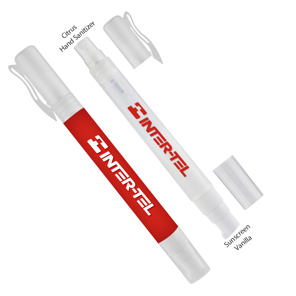 JS-03029 | 0.17oz/5ml
