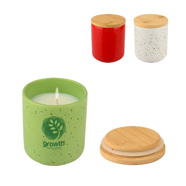 JS-07021 | 150g