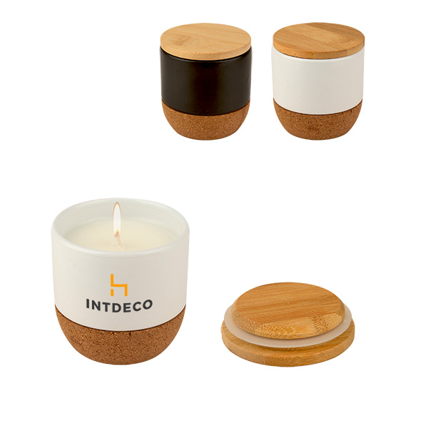 JS-07018 | 75g