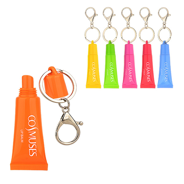 JS-02041   |   10g