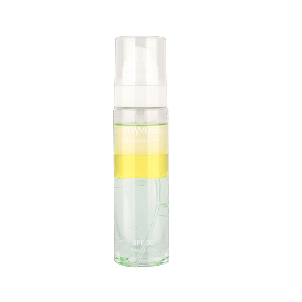 JS-03002 | 3.38oz/100ml