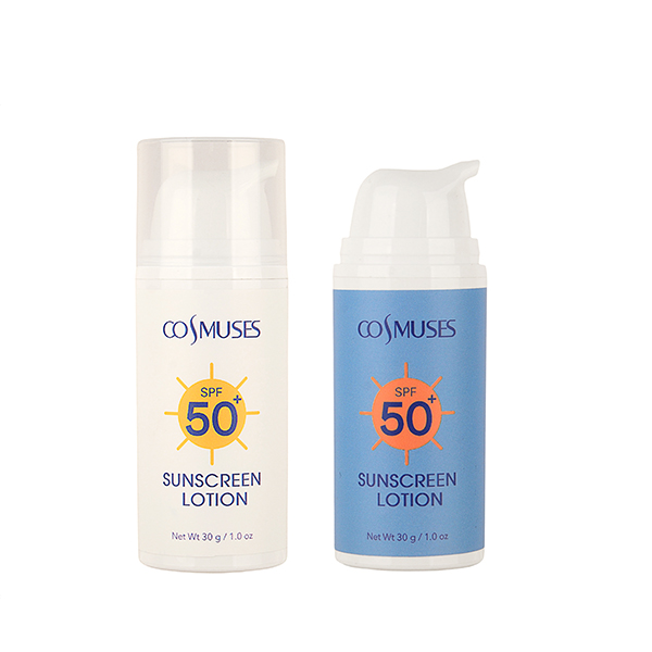 JS-03024 | 1.0oz/30ml