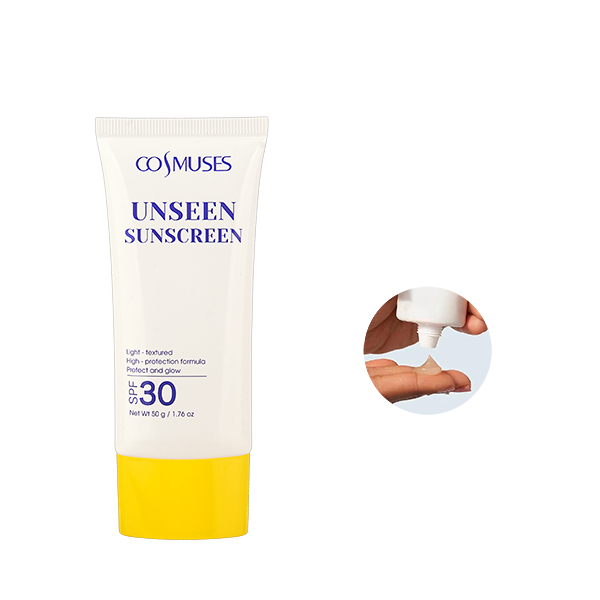 JS-03039 | 50g