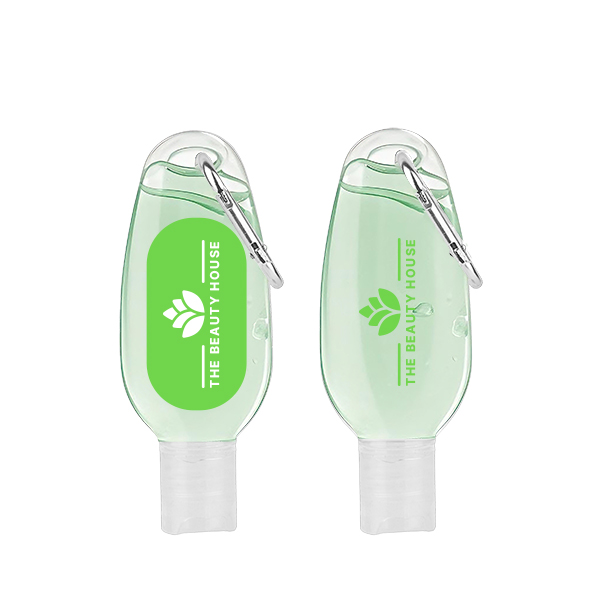 JS-03049 | 1.69oz/50ml