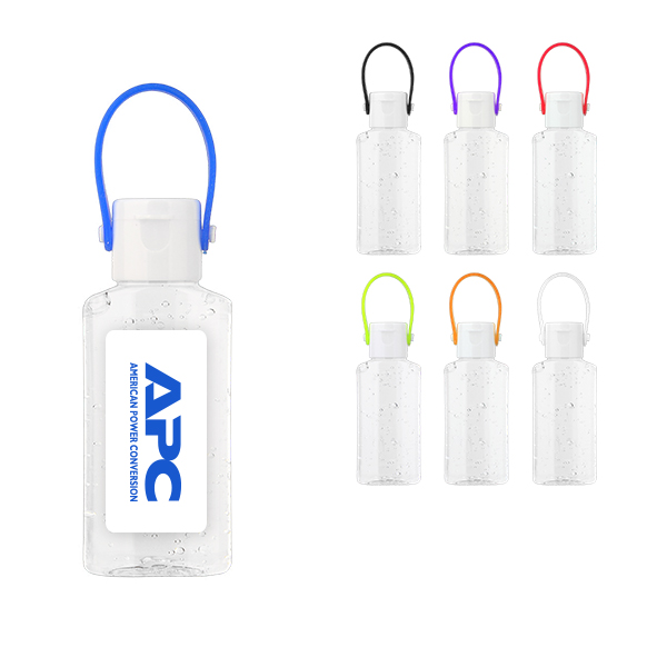 JS-01018 | 1.0oz/30ml