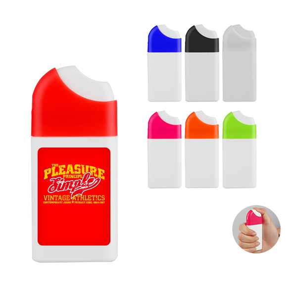 JS-01039 | 0.5oz/15ml
