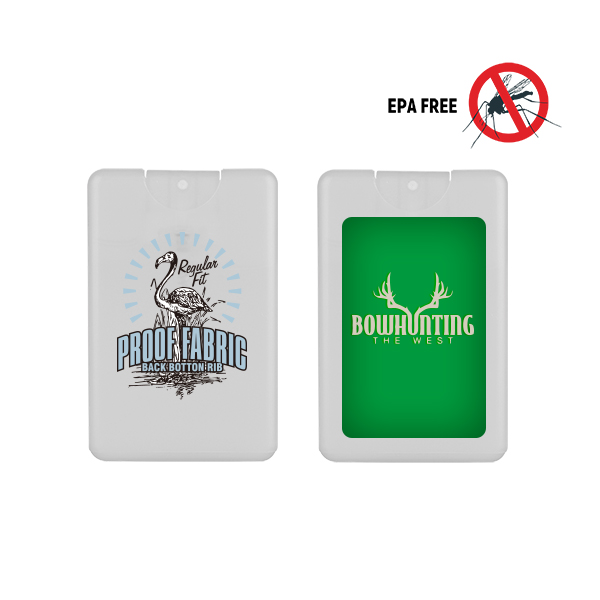 JS-05003 | 0.67oz/20ml