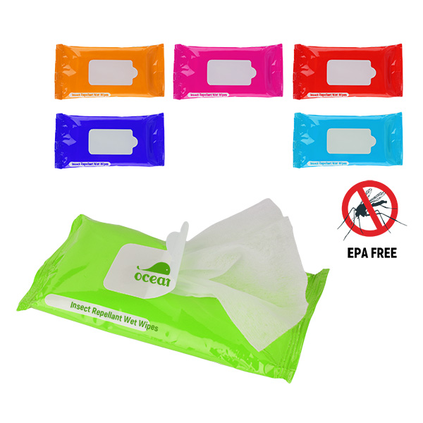 JS-05004 | 10pcs