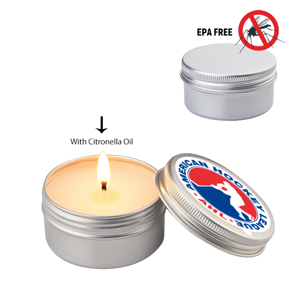 JS-05005 | 40g