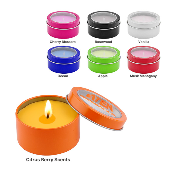 JS-07004 | 45g