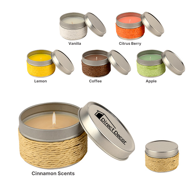 JS-07005 | 60g