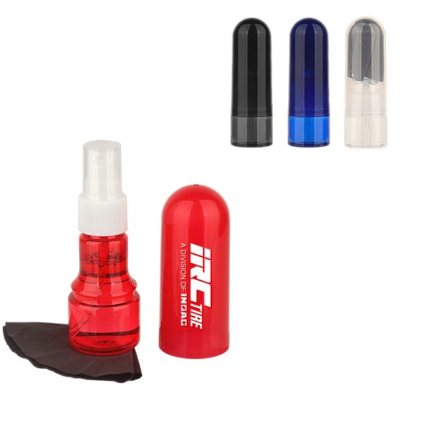JS-10012 | 1.0oz/30ml