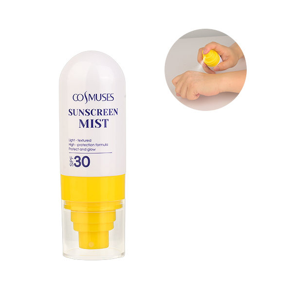 JS-03002 | 2.0oz/60ml