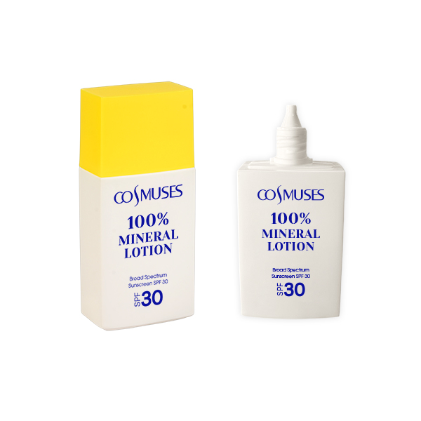 JS-03015 | 1.69oz/50ml