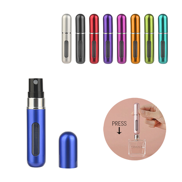JS-06014 | 5ml