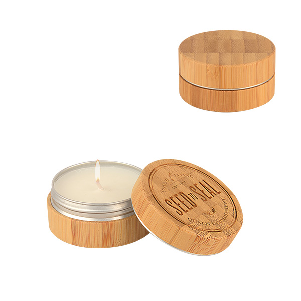 JS-07026 | 25g